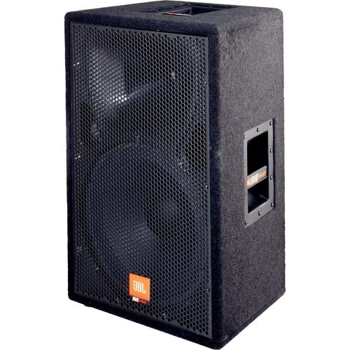 MASTERPIECE SOUND SPEAKER MP215