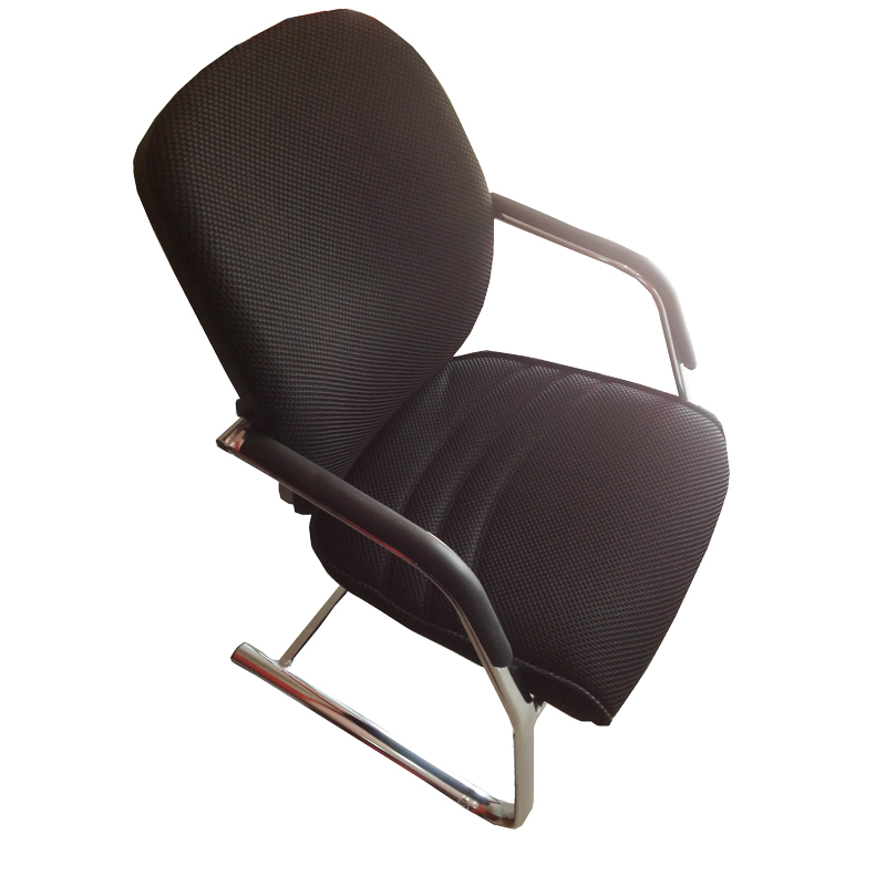 NRM-Mesh-Guest-Chair