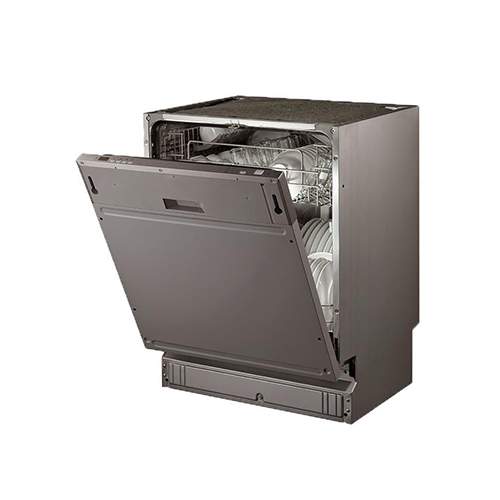 Nesta Full Built-In Dish Washer 411B