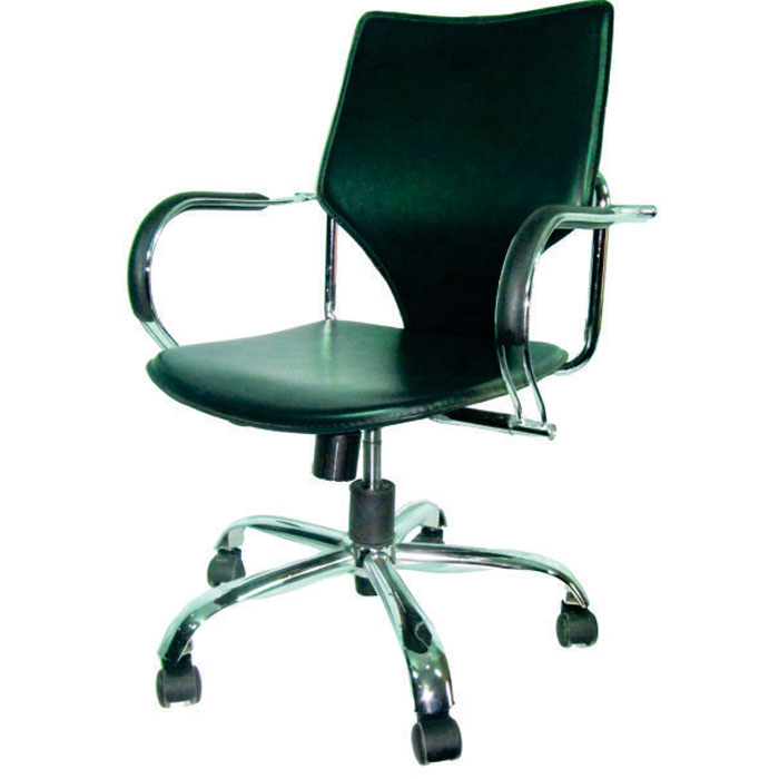 Office Chair HG0011 (PROMO)