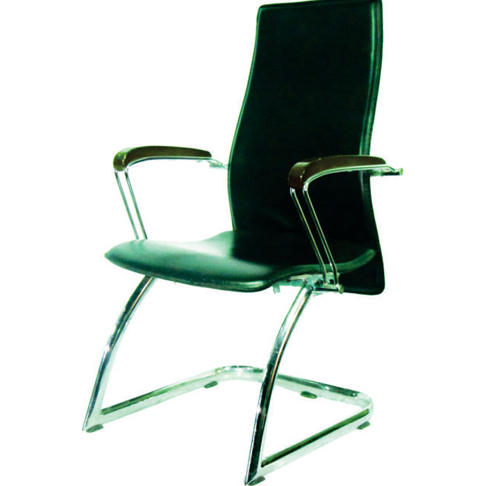 Deluxe Office Chair HGV21