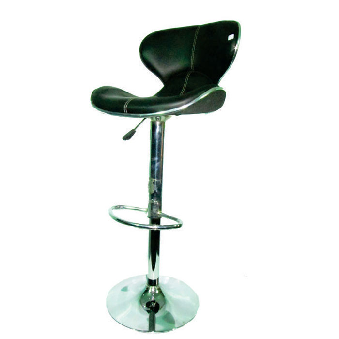 Office Stool DLE06 (PROMO)