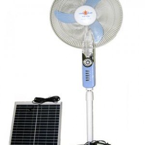 ALFANA ORBIT FAN (NORMAL)