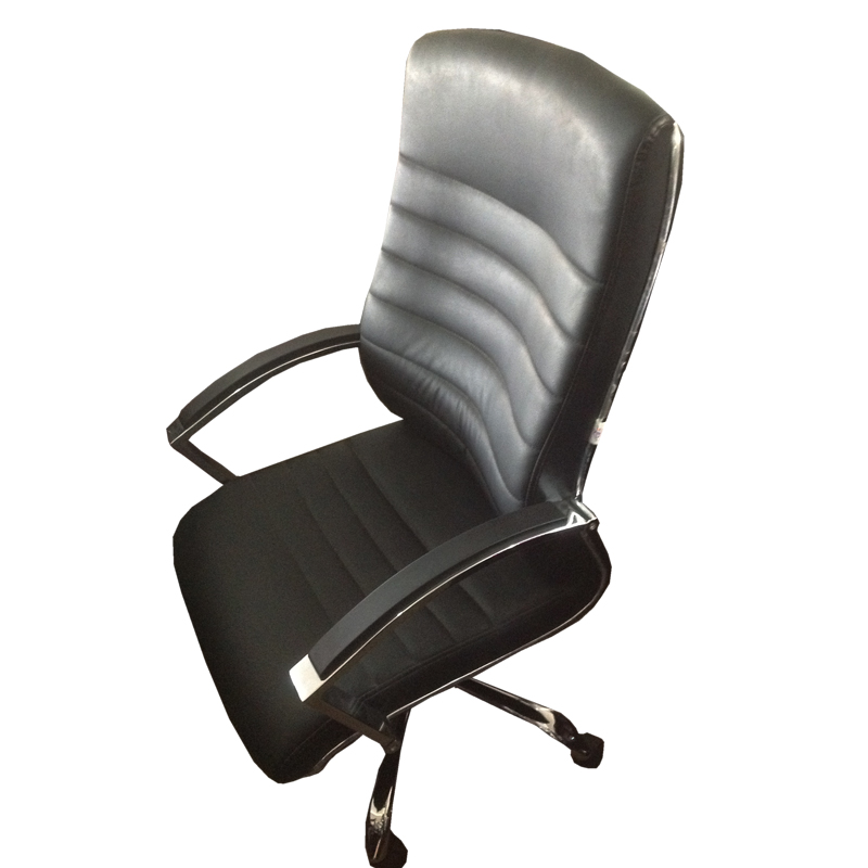 Office Chair ACF Asaki