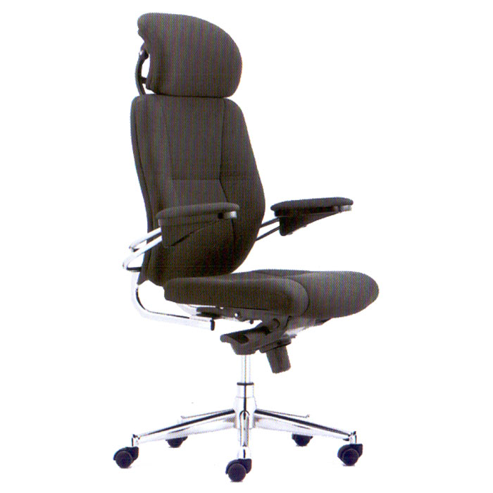 Deluxe Office chair CMF88AS