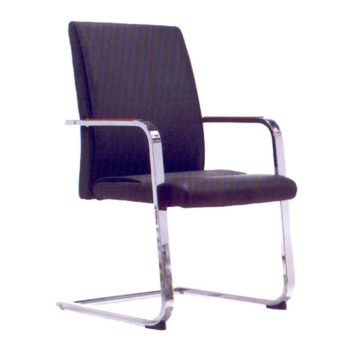 Deluxe Office chair CVF79BS