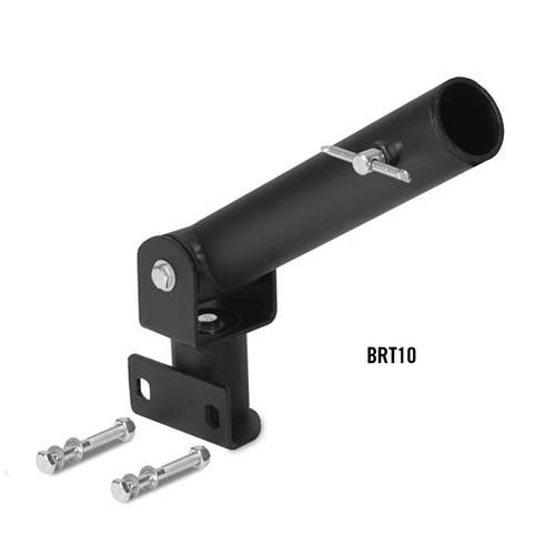 PIVOT FITNESS BRT10 T-BAR TRAINER