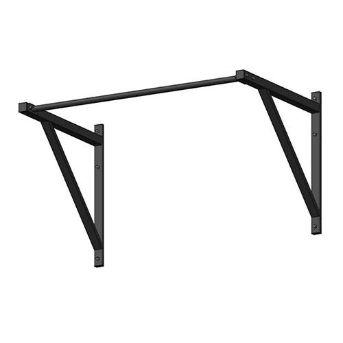 PIVOT FITNESS PM260 Chin Up Bar