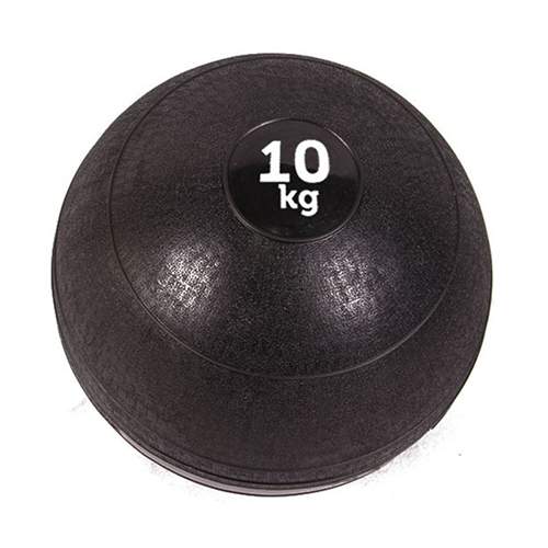 PIVOT FITNESS SB10KG SLAM BALLS 10KG