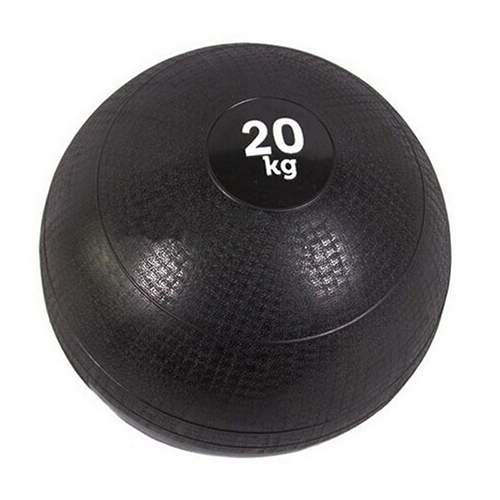 PIVOT FITNESS SB20KG SLAM BALLS 20KG