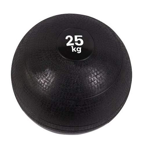 PIVOT FITNESS SB25KG SLAM BALLS 25KG