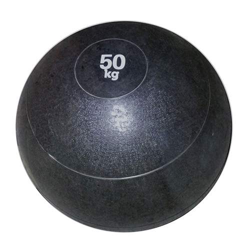 PIVOT FITNESS SB50KG SLAM BALLS 50KG