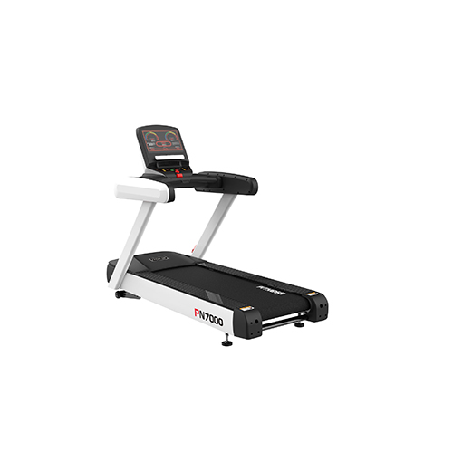 LITE FITNESS PN7000 Commercial Treadmill