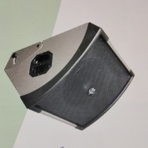 HIGH CLASS SPEAKER PRO 120 |Rated Power: 400W/600W/800W|