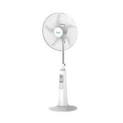 Royal 16 Inches Standing fan RSF-4116