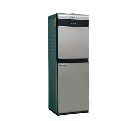 Cway Water Dispenser Ruby 4F BYB72