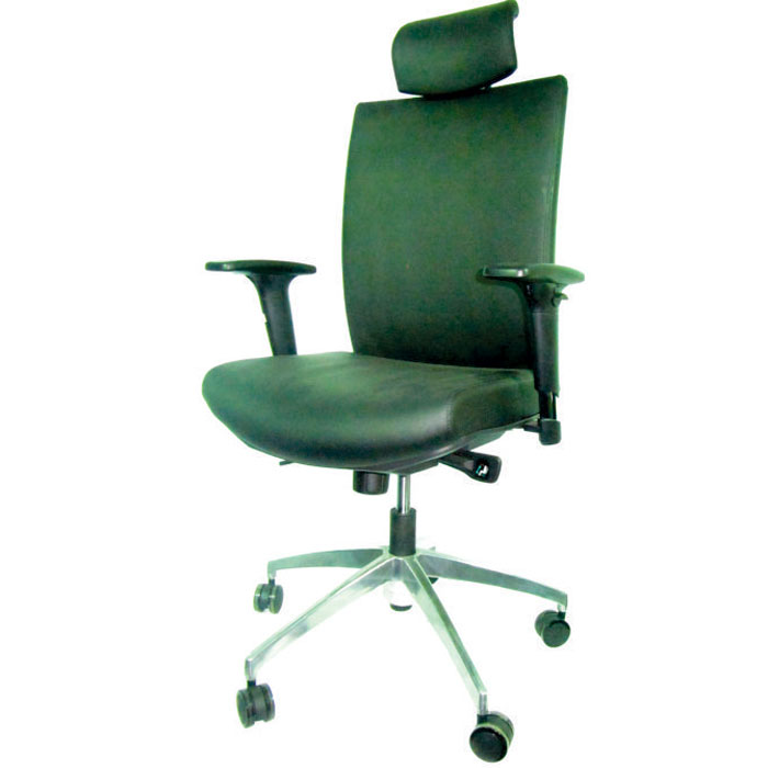 Office Swivel Chair Maz2