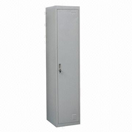 Single-Door-Metal-Cabinet