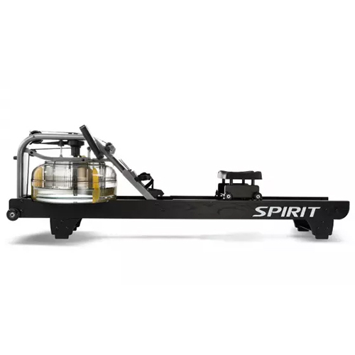 SPIRIT FITNESS Water (fluid) rower (crw900)