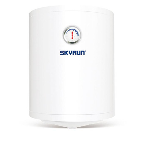 SKYRUN EWH15-L50Y6/G Water Heater