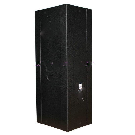 SOUND PRINCE SPEAKER SP-125