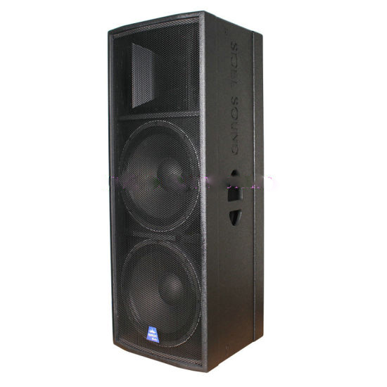 SOUND PRINCE SPEAKER SP-124