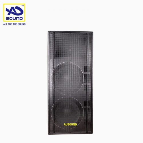 SOUND PRINCE SPEAKER SP-215