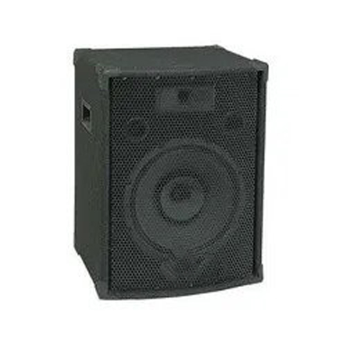 THOR TT15 LOUD SPEAKER 20000W