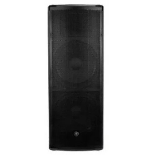 THOR TT55 DOUBLE LOUD SPEAKER