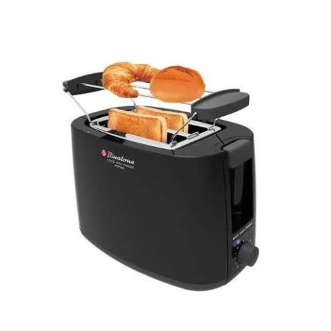 Binatone Toaster | POP-212