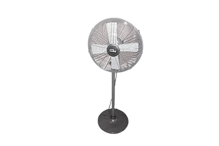 ALWAYS LUCKY 17 Inches SEMI INDUSTRIAL FAN