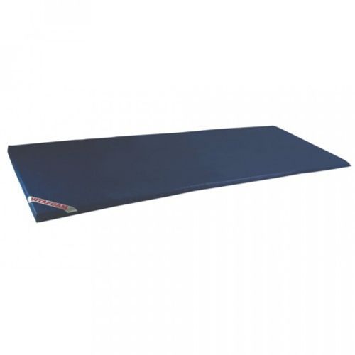 Vitafoam Exercise Mat ESM