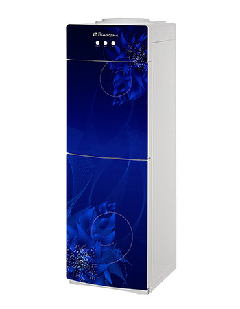 BINATONE 1.5L WTD-1900R WATER DISPENSER