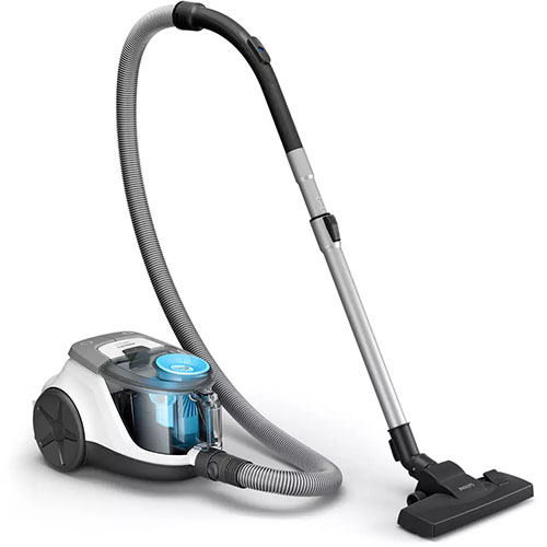 Philips Vacuum | Bagless Vacuum Cleaner- Xb2023/61