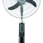 Andrakk ADK8518R Fan 18"