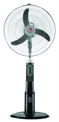 Andrakk ADK8518R Fan 18"