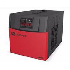 MERCURY|AVR 2000VA|2KVA AVR|SINGLE PHASE|RELAY TYPE STABILISER