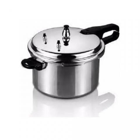 Haris Germany Pressure Cooker-4L