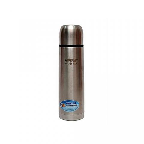 Haers Water Flask - 500ml