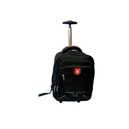 Backpack Trolley