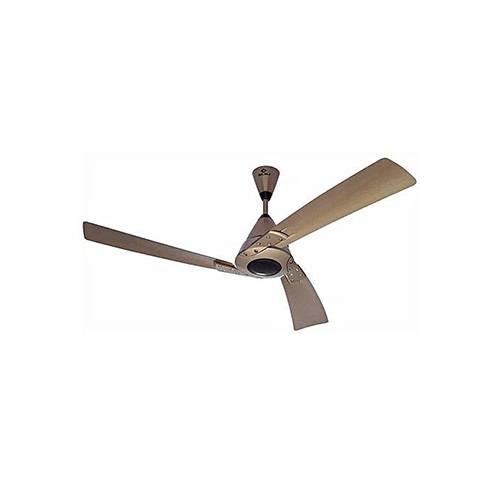 Bajaj Euro 1200 MM Topaz Ceiling Fan