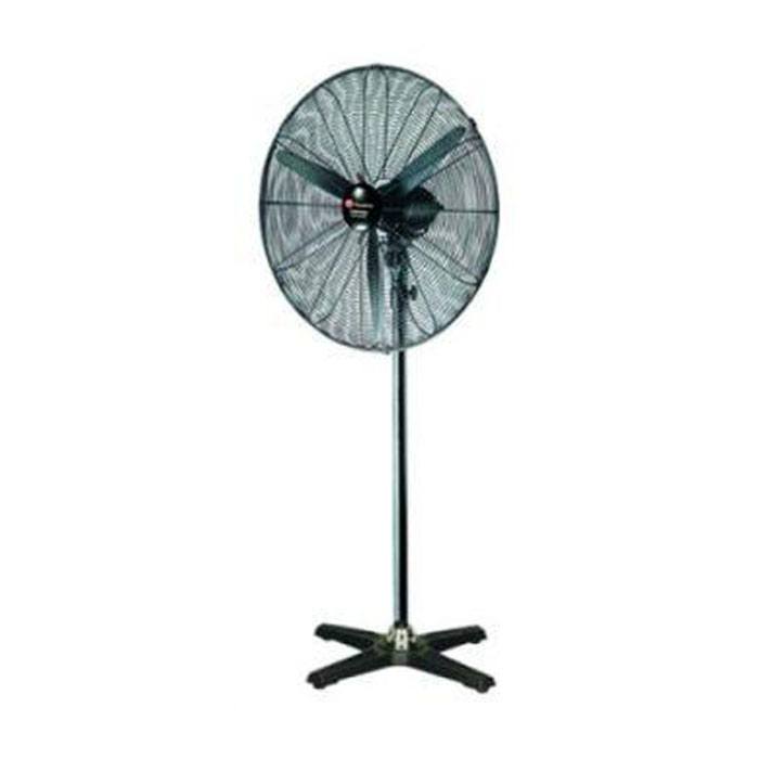 Binatone 26' Industrial Fan HDF 2620