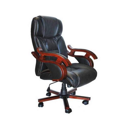 Deluxe Executive Office Chair PRO Model