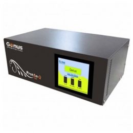 Genus 2.0KVA/24V (LCD) Inverter