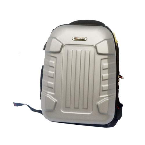 bumper_backpack