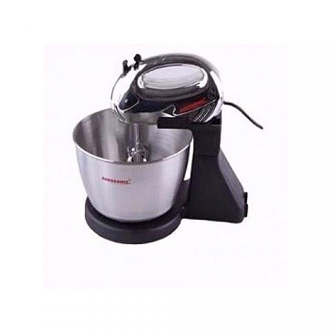 Eurosonic Cake Mixer 2L