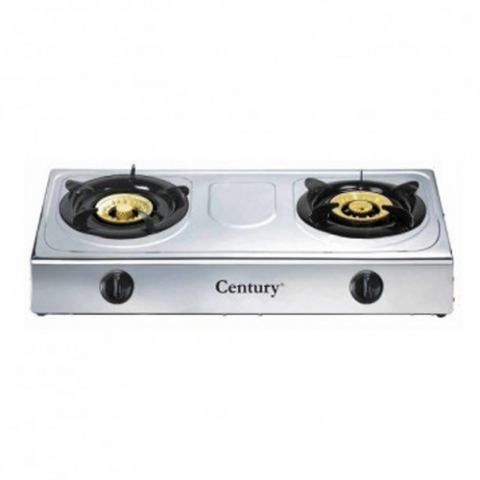 Century Gas Stove | CGS-201B