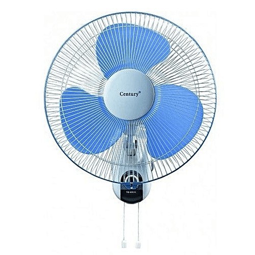 Century Wall Fan - FB-40D