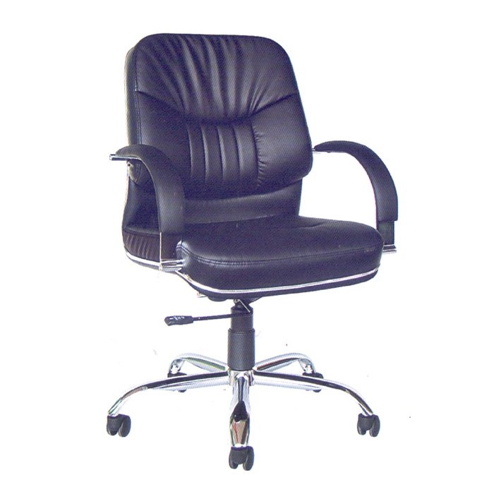 Deluxe Office Swivel Chair BS29N