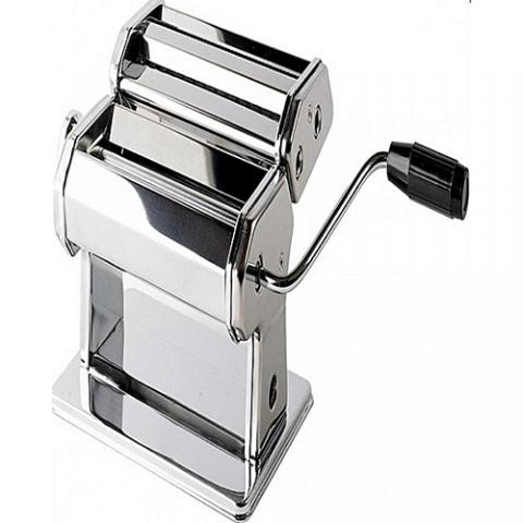 Eurosonic Chin-Chin And Pastry Cutter - Pasta Cutter